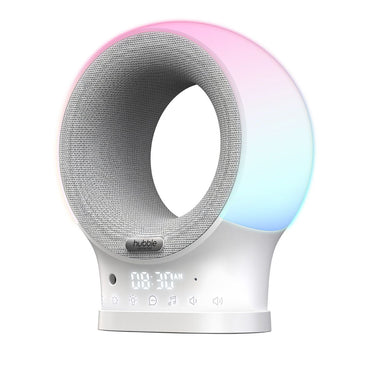 Eclipse+ Audio Monitor & Bluetooth Speaker